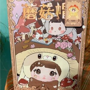 Card Confirmed ONLY Stella 400%